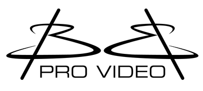 BB-Pro-Video-Logo_Black