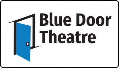 BDTlogo-16x9-outline