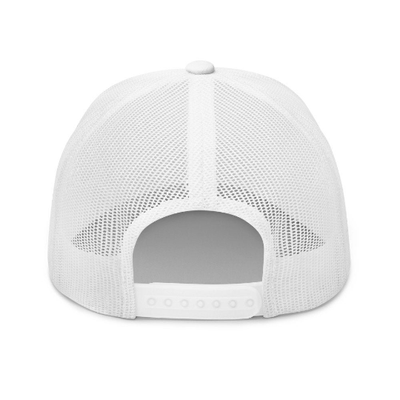 be-a-kind-human-white-hat-back