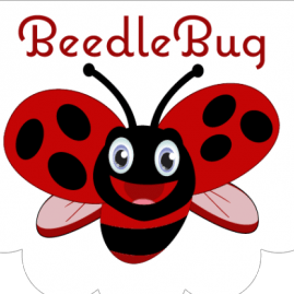 beedlebug-logo-2-300x300-1