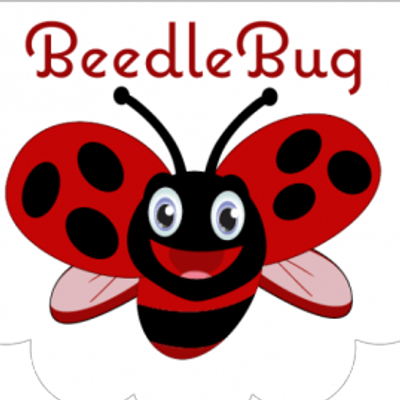 beedlebug-logo-2-300x300-1