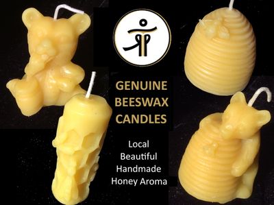 Beeswax-Candles1
