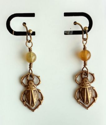 Beetle-Earrings-20