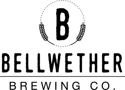 Bellwether-Black-Logo