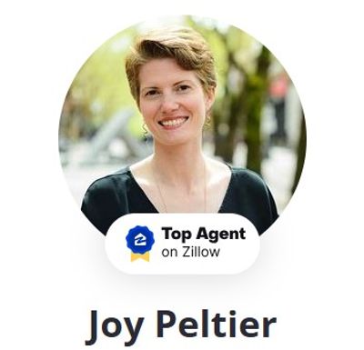 Best of Zillow