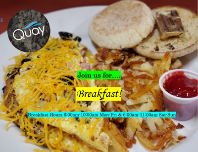bfast-flyer-fb