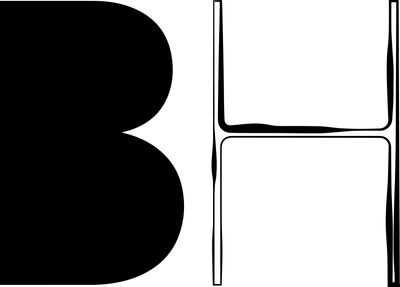 BH-03