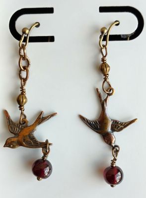Bird-Earrings-20