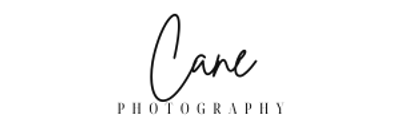 Black-and-White-Elegant-Minimalist-Photography-Logo-500-Ã-200-px-300-Ã-104-px