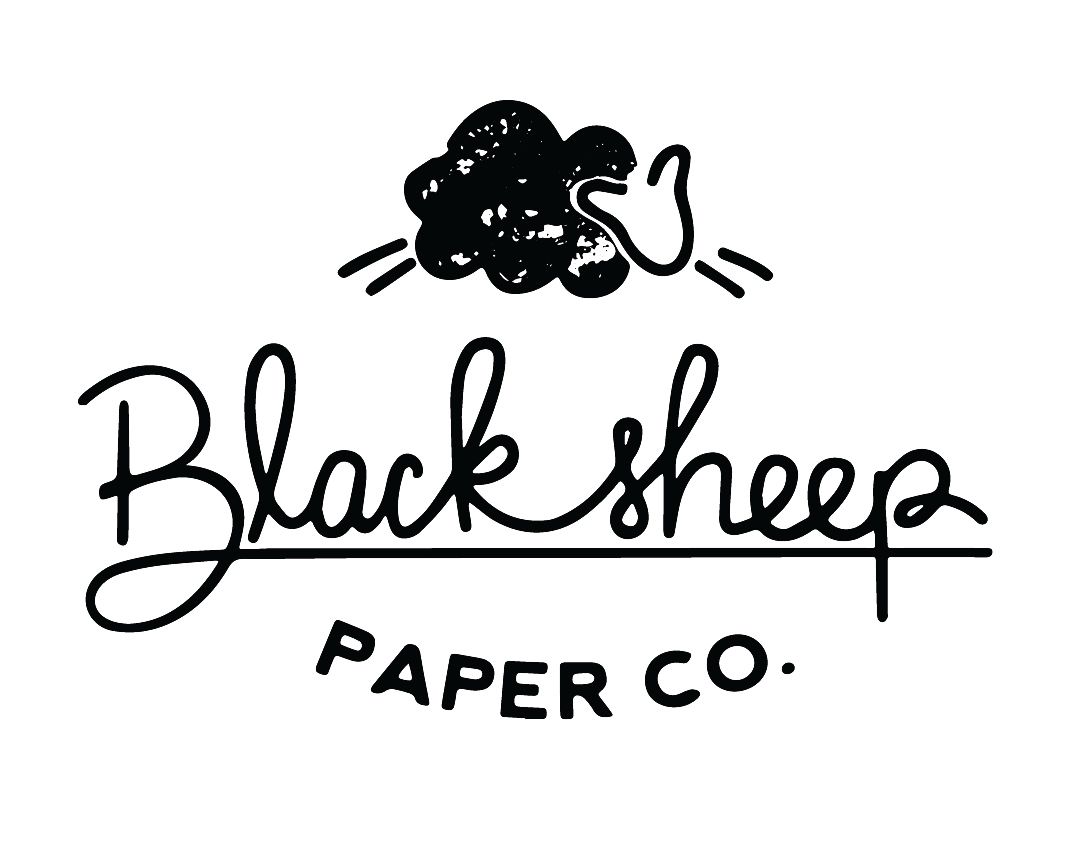 blacksheeppapercoArtboard-2