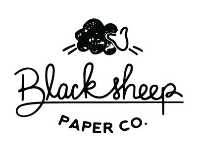blacksheeppapercoArtboard-2