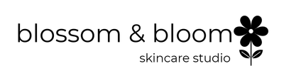 blossom & bloom-logo-black (3)