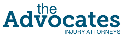 blue logo