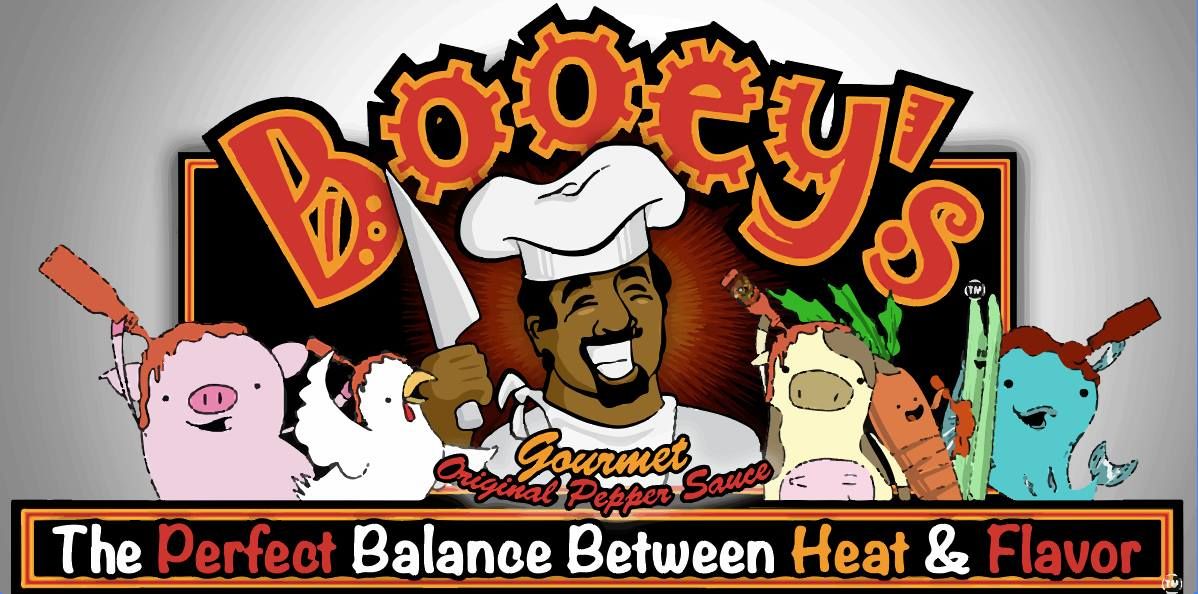 BOOEYSTableBanner