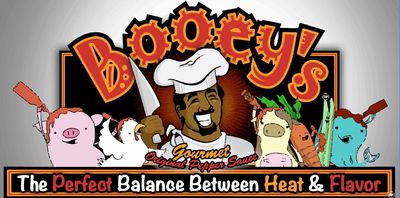 BOOEYSTableBanner