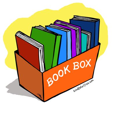 book_box