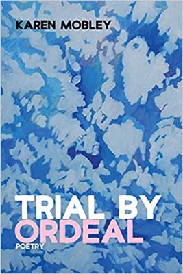 Book-Cover