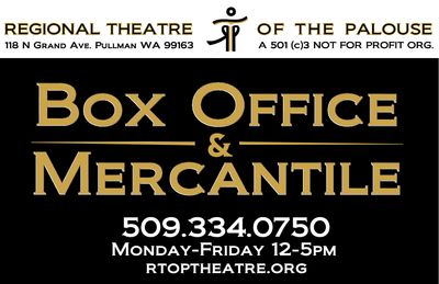 Box-Office-Mercantile