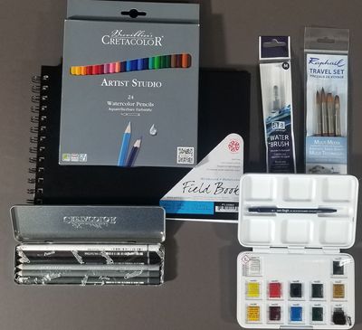 box1