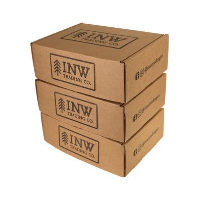 BoxStack_2020-11-11-004844
