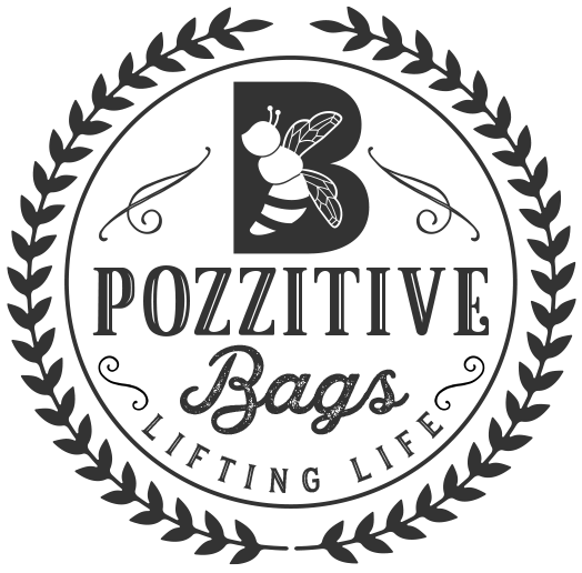 BPozzitiveBagsLOGO (2)