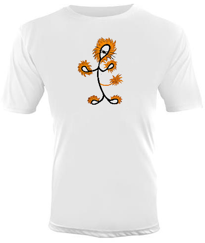 BraverThanYouKnowExampleShirt