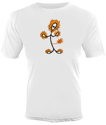 BraverThanYouKnowExampleShirt
