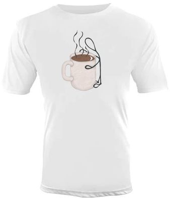 BrewUpPositiveVibes