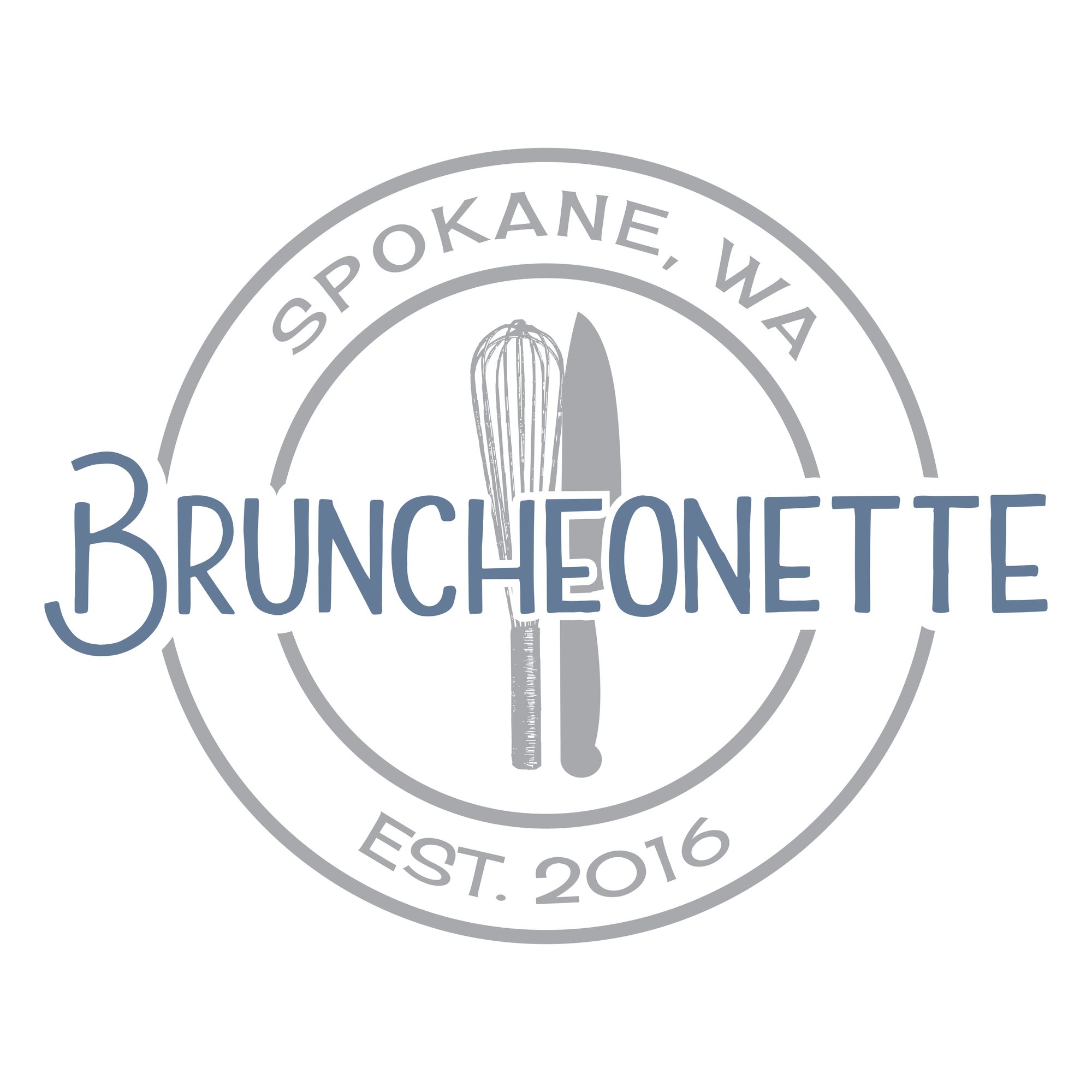 Bruncheonette-WHT-BLU