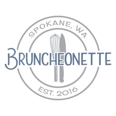 Bruncheonette-WHT-BLU
