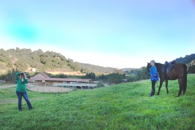 BTS-ranch-shoot