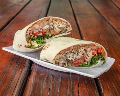 Burrito