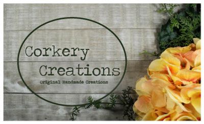 Business-Cards_fixedfront1024_1