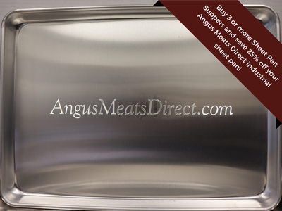 Buy-3-or-more-Sheet-Pan-Suppers-and-save-25-off-your-Angus-Meats-Direct-industrial-sheet-pan