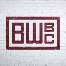 BWest-1
