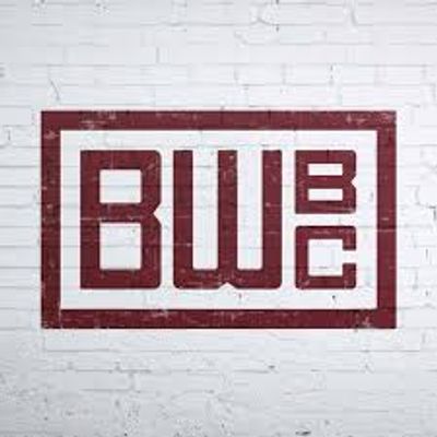 BWest-1