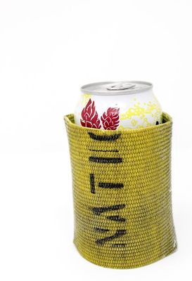 can-cooler
