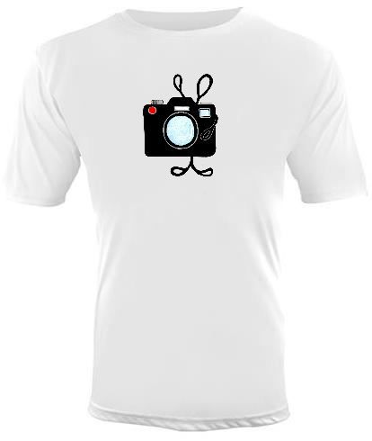 CaptureEveryMomentExampleShirt3