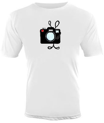 CaptureEveryMomentExampleShirt3