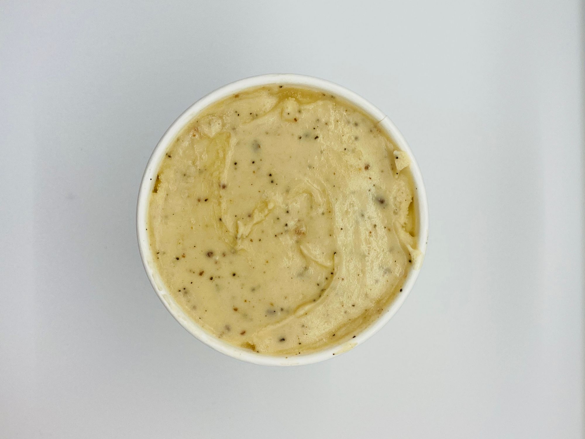 Caramel-Coffee-Toffee-6