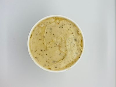 Caramel-Coffee-Toffee-6