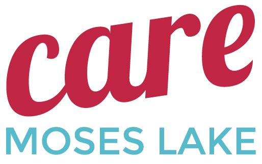 CareMosesLake_Logo