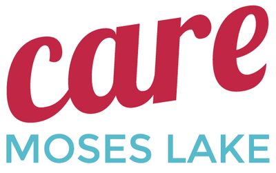 CareMosesLake_Logo