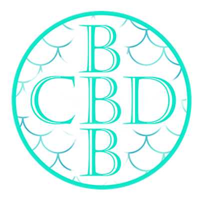 CBDBBB Logo Flat image FAVICON PNG
