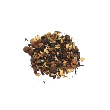 CHAI_360x