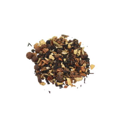 CHAI_360x