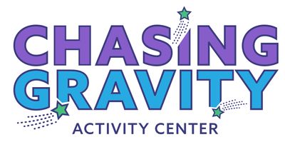 Chasing-Gravity-Logo_Full Logo