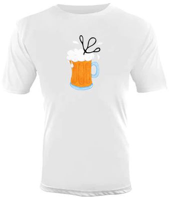 CheersToLifeExampleShirt
