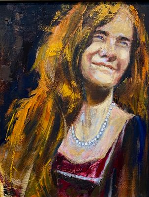 CHH-Janis-Joplin-final-for-print