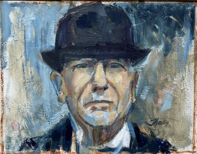 CHH-Leonard-Cohen-1